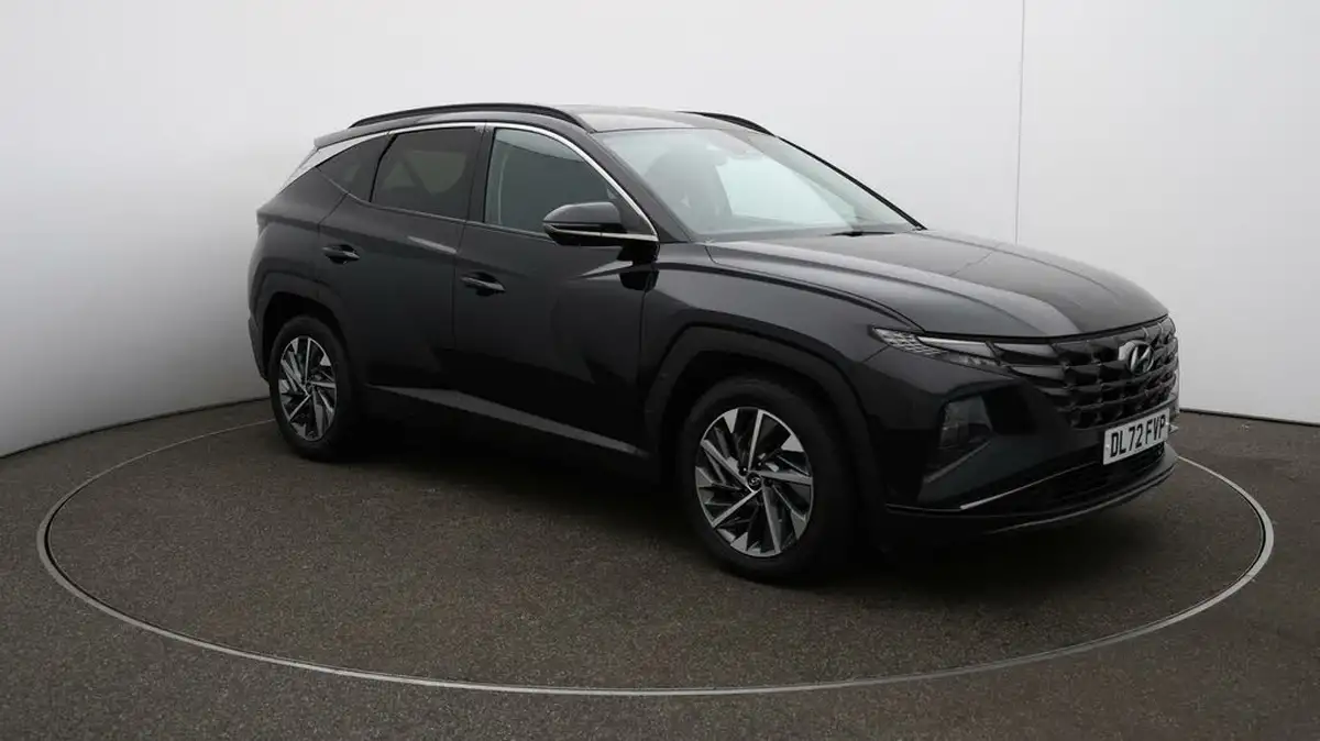 2023-hyundai-tucson-16-t-gdi-premium-150ps-big-37