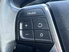 2014-volvo-xc60-24td-d5-se-lux-215bhp-geartronic-small-51