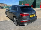 2017-audi-sq5-30-tfsi-quattro-small-3