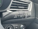 2021-mg-mg5-e-exclusive-ev-small-13