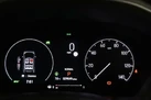 2022-honda-hr-v-15-i-mmd-elegance-small-17