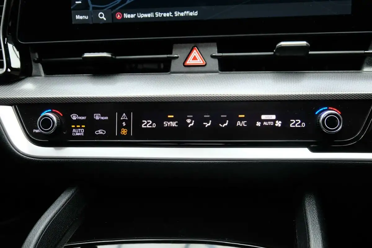 2024-kia-sportage-16-t-gdi-gt-line-s-157bhp-48v-dct-big-29