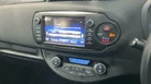 2017-toyota-yaris-15-vvt-i-excel-hybrid-15in-alloys-small-8
