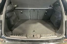 2020-land-rover-range-rover-evoque-15-p300e-r-dynamic-hse-309ps-1498cc-small-20