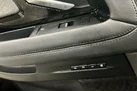 2020-land-rover-range-rover-evoque-15-p300e-r-dynamic-hse-309ps-1498cc-small-24