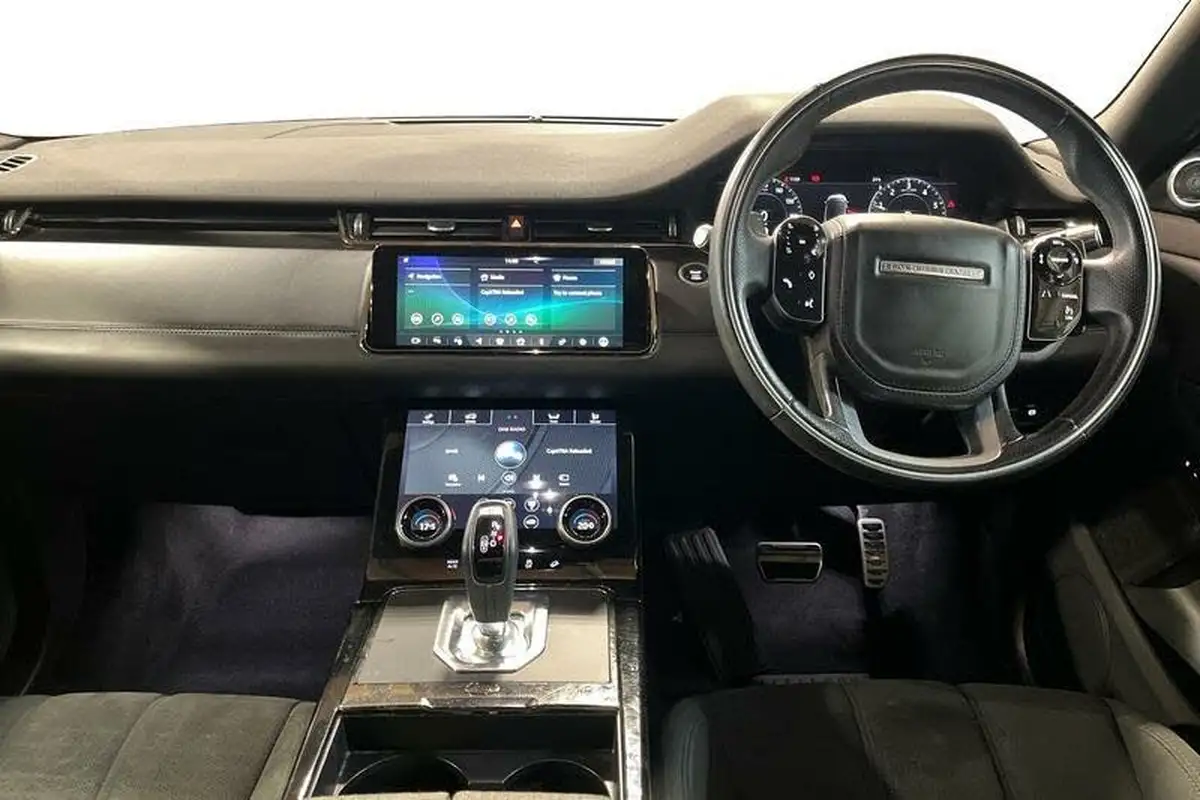 2020-land-rover-range-rover-evoque-15-p300e-r-dynamic-hse-309ps-1498cc-big-9