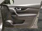 2020-nissan-x-trail-17dci-n-tec-5-small-30