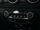 2023-nissan-juke-16-hybrid-tekna-small-25