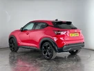 2023-nissan-juke-16-hybrid-tekna-small-2