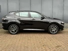 2023-alfa-romeo-tonale-15-ti-small-3