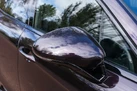 2022-porsche-panamera-40-turbo-s-hatchback-small-23