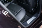 2022-porsche-panamera-40-turbo-s-hatchback-small-47