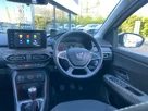 2022-dacia-sandero-10-tce-comfort-90bhp-small-8