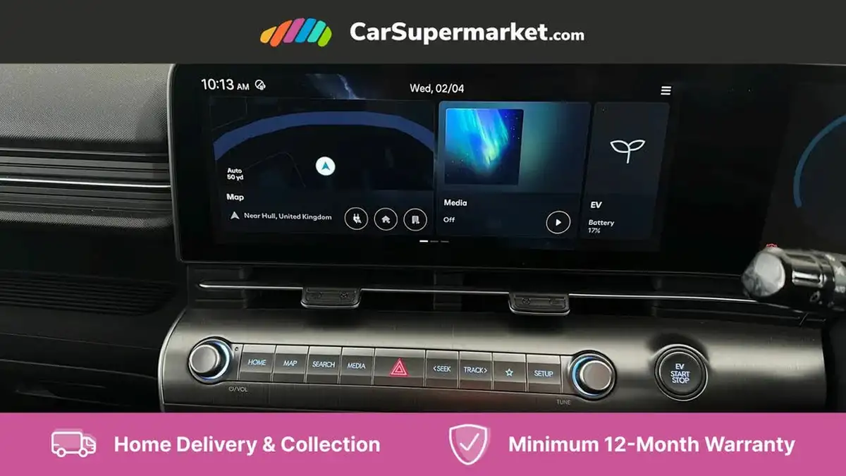 2024-hyundai-kona-e-advance-156ps-48kwh-big-15