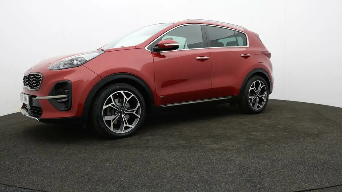 2018-kia-sportage-20crdi-gt-line-s-awd-isg-big-55