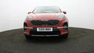 2018-kia-sportage-20crdi-gt-line-s-awd-isg-small-1