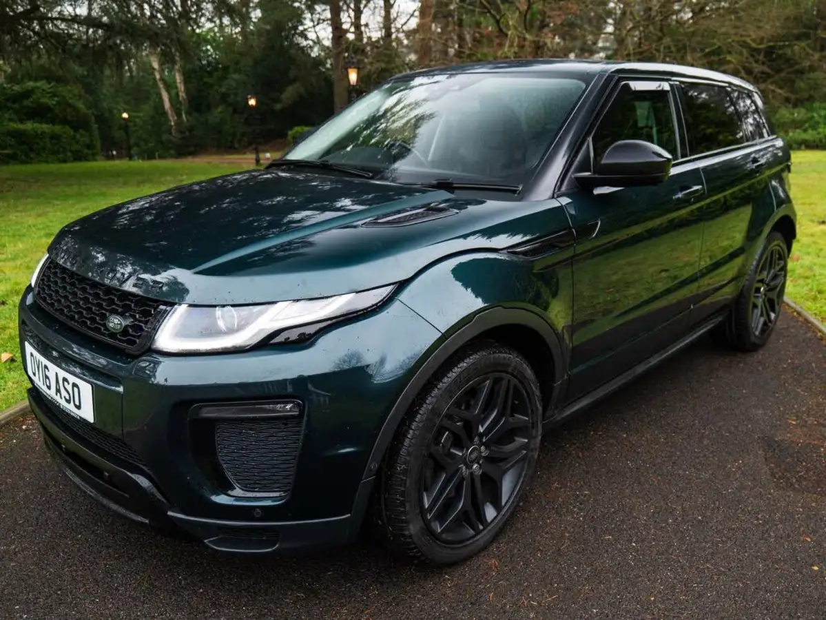 2016-land-rover-range-rover-evoque-20td4-hse-dynamic-lux-ss-hatchback-5d-auto-big-2