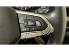 2022-volkswagen-transporter-20tdi-t28-highline-bmt-swb-150pseu6d-dsg-small-17