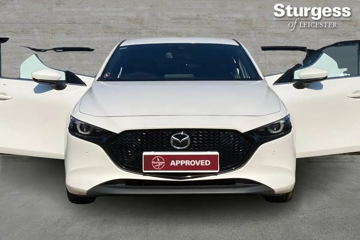 2021-mazda-mazda3-20-gt-sport-180ps-hatchback-5d-big-30