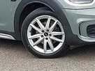 2020-mini-countryman-15-cooper-sport-auto-small-8