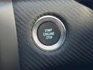 2021-renault-captur-16-rs-line-145ps-hybrid-small-15