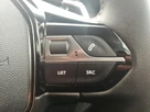 2023-peugeot-208-12-puretech-active-premium-100ps-eat8-small-12
