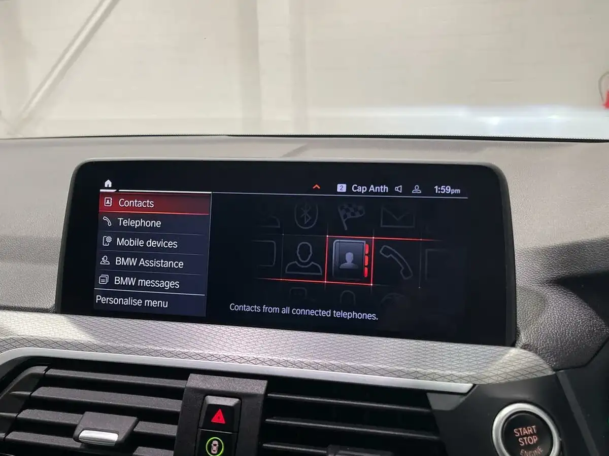2021-bmw-x3-20td-xdrive20d-m-sport-tu-mht-big-14