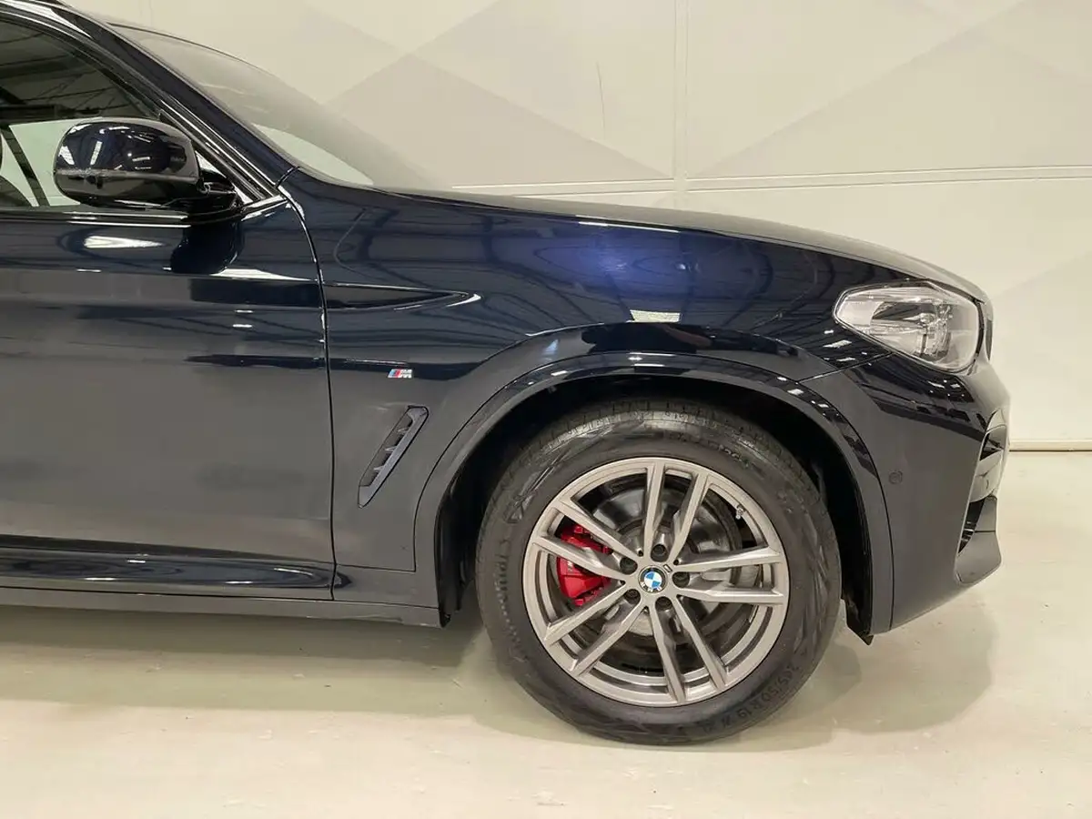 2021-bmw-x3-20td-xdrive20d-m-sport-tu-mht-big-42