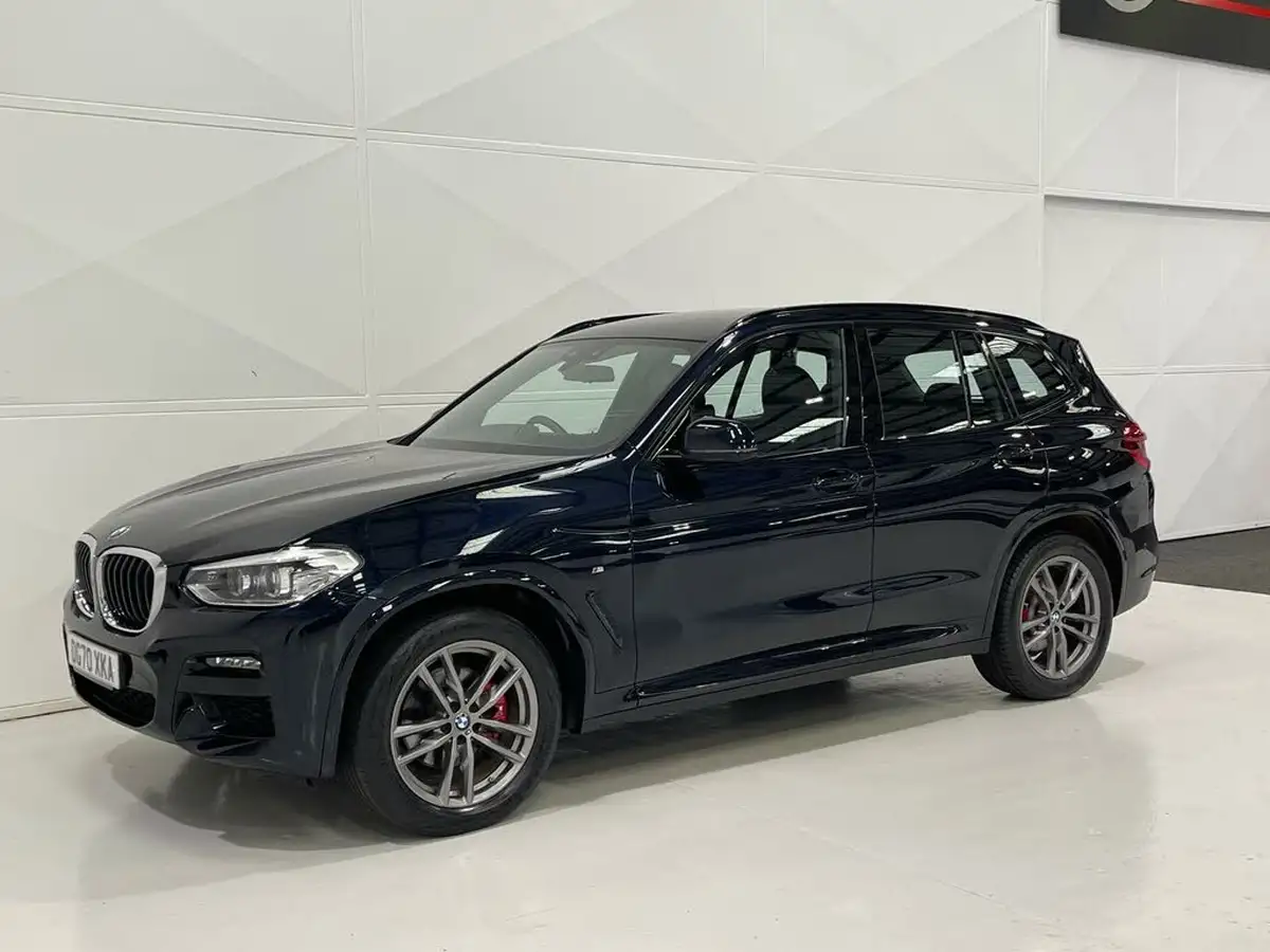 2021-bmw-x3-20td-xdrive20d-m-sport-tu-mht-big-58