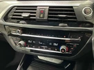 2021-bmw-x3-20td-xdrive20d-m-sport-tu-mht-small-69