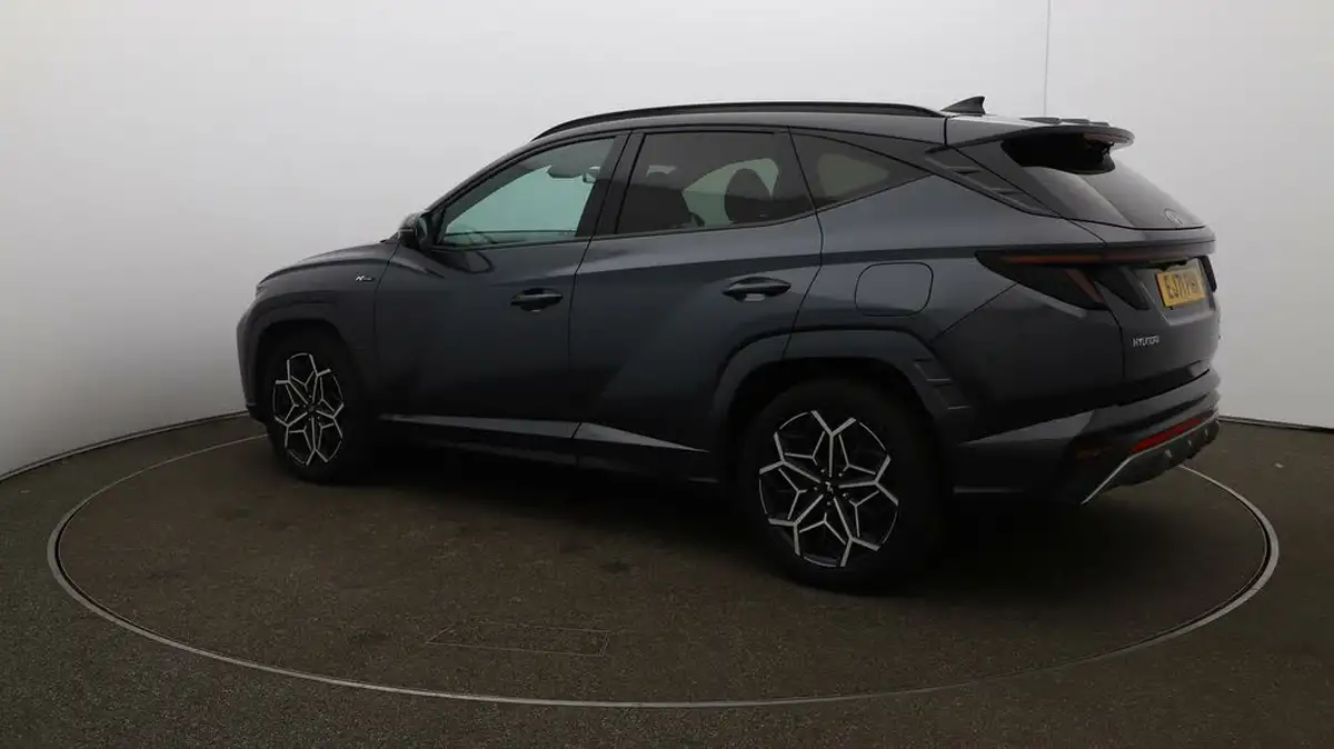 2022-hyundai-tucson-16-t-gdi-n-line-s-180ps-4wd-48-volt-mhev-dct-big-31