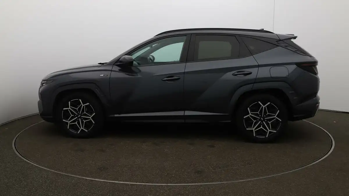 2022-hyundai-tucson-16-t-gdi-n-line-s-180ps-4wd-48-volt-mhev-dct-big-59