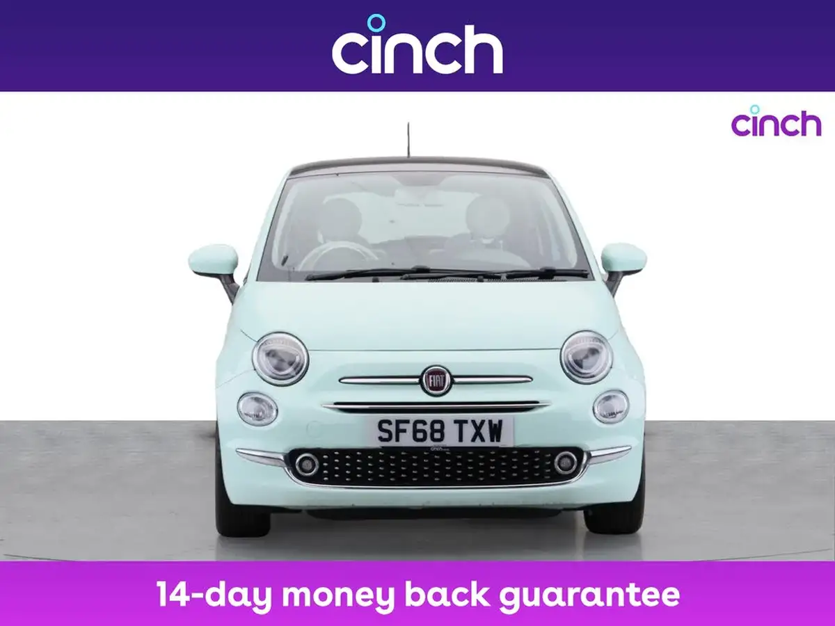 2018-fiat-500-12-lounge-big-1