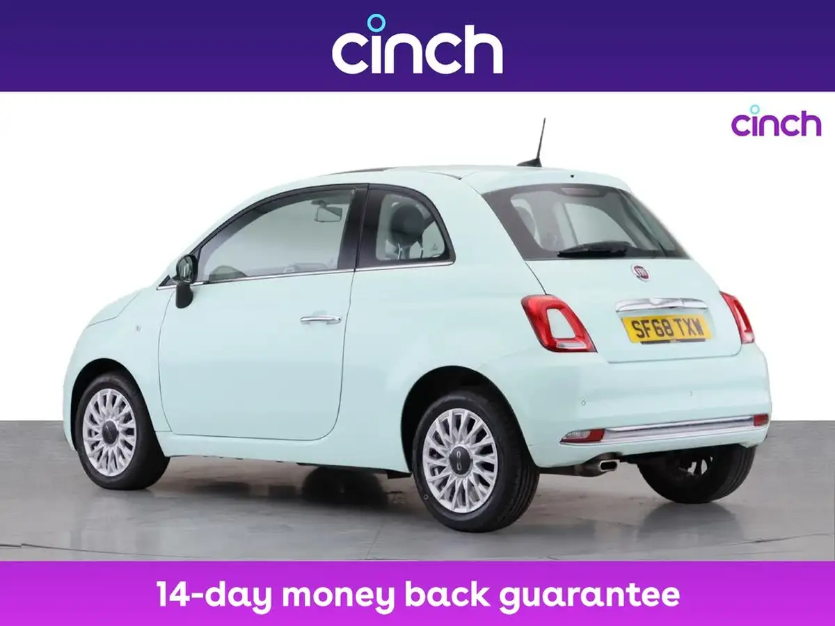 2018-fiat-500-12-lounge-big-4