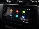 2022-dacia-duster-09-tce-prestige-small-9