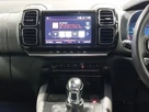 2022-citroen-c5-aircross-12-puretech-shine-ss-small-6