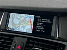 2015-bmw-x3-small-26