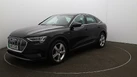 2021-audi-e-tron-55e-technik-sportback-small-3