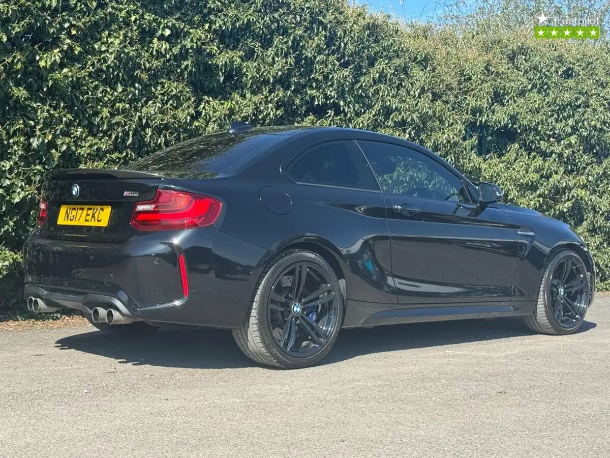 2017-bmw-2-series-30-m2-dct-big-4