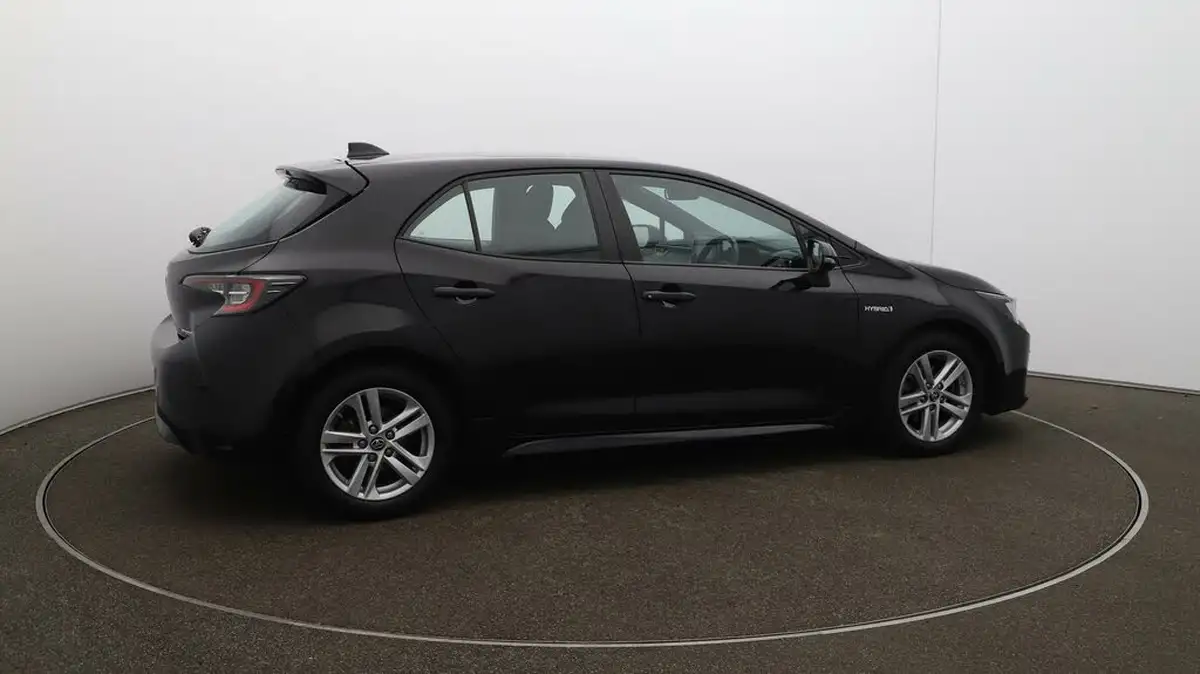 2019-toyota-corolla-18-vvt-i-icon-spare-wheel-hatchback-5d-big-43