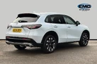 2024-honda-zr-v-20-i-mmd-advance-small-5