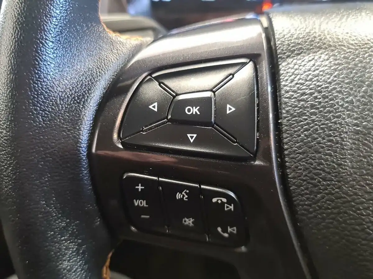 2022-ford-ranger-20-ecoblue-wildtrak-213pseu6dt-big-32