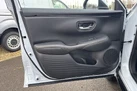 2024-honda-zr-v-20-i-mmd-advance-small-27