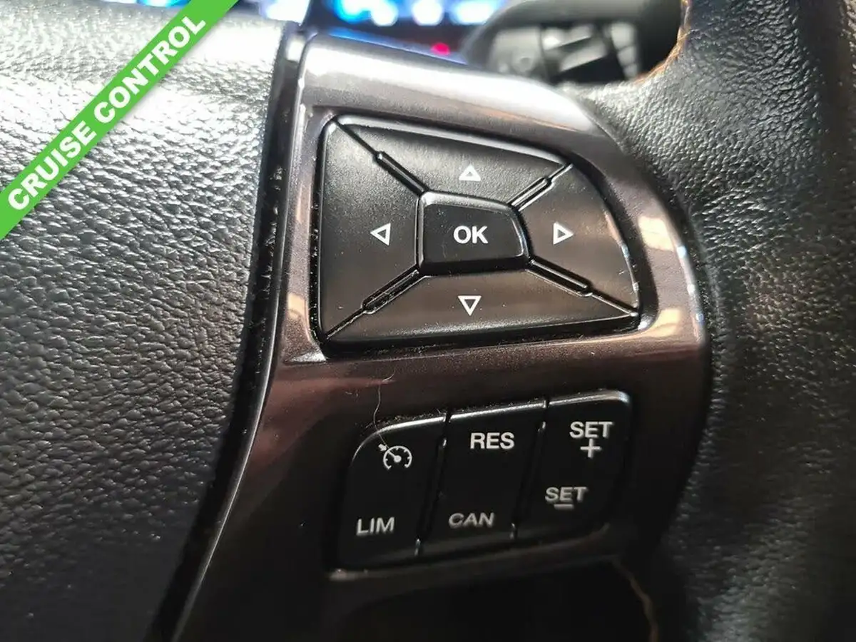 2022-ford-ranger-20-ecoblue-wildtrak-213pseu6dt-big-9