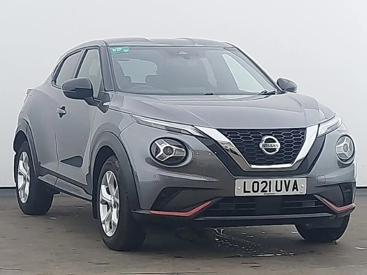 2021-nissan-juke-10-dig-t-n-connecta-dct-big-0