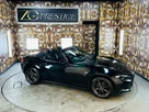2018-mazda-mx-5-20-se-l-convertible-small-26