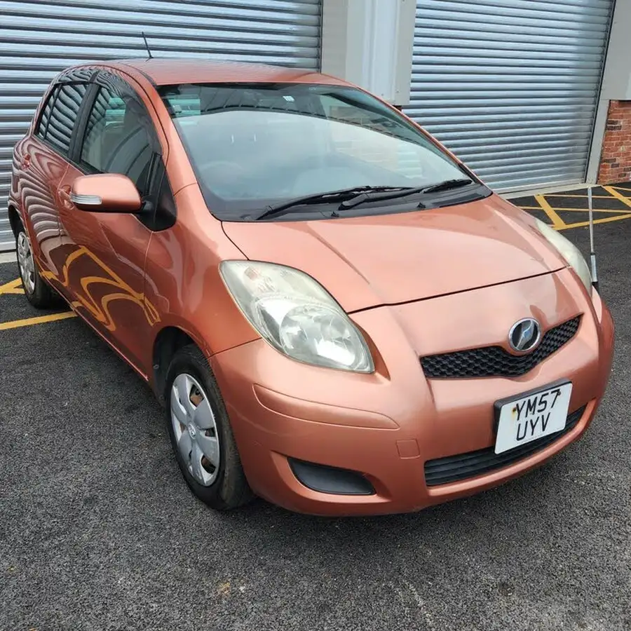 2007-toyota-yaris-big-2
