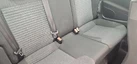 2012-volkswagen-polo-12-match-60ps-3d-small-12