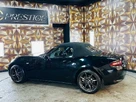 2018-mazda-mx-5-20-se-l-convertible-small-5