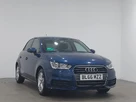2016-audi-a1-10-tfsi-se-sportback-5d-small-0